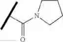 Fig. 362 - Cyclosporin analogues