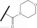 Fig. 366 - Cyclosporin analogues
