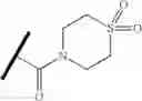 Fig. 370 - Cyclosporin analogues