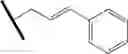 Fig. 378 - Cyclosporin analogues