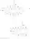 Fig. 391 - Cyclosporin analogues