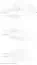 Fig. 394 - Cyclosporin analogues