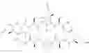 Fig. 396 - Cyclosporin analogues