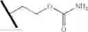 Fig. 40 - Cyclosporin analogues