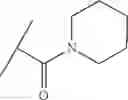 Fig. 402 - Cyclosporin analogues