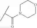 Fig. 403 - Cyclosporin analogues