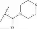 Fig. 404 - Cyclosporin analogues