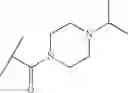 Fig. 408 - Cyclosporin analogues