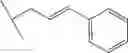 Fig. 409 - Cyclosporin analogues