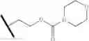 Fig. 41 - Cyclosporin analogues