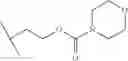 Fig. 412 - Cyclosporin analogues
