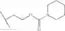Fig. 413 - Cyclosporin analogues