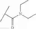 Fig. 418 - Cyclosporin analogues