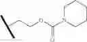 Fig. 42 - Cyclosporin analogues