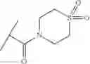 Fig. 425 - Cyclosporin analogues