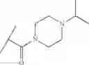 Fig. 428 - Cyclosporin analogues