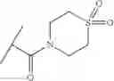 Fig. 458 - Cyclosporin analogues