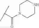 Fig. 460 - Cyclosporin analogues