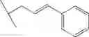 Fig. 466 - Cyclosporin analogues