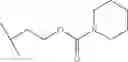 Fig. 474 - Cyclosporin analogues