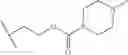 Fig. 476 - Cyclosporin analogues