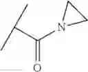 Fig. 482 - Cyclosporin analogues