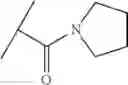 Fig. 486 - Cyclosporin analogues