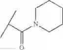 Fig. 488 - Cyclosporin analogues