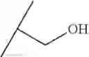 Fig. 489 - Cyclosporin analogues