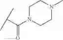 Fig. 498 - Cyclosporin analogues