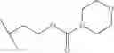 Fig. 508 - Cyclosporin analogues
