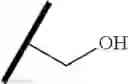 Fig. 52 - Cyclosporin analogues