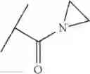 Fig. 520 - Cyclosporin analogues