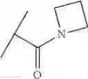 Fig. 522 - Cyclosporin analogues