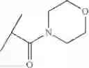 Fig. 528 - Cyclosporin analogues