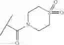 Fig. 532 - Cyclosporin analogues