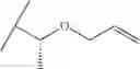 Fig. 554 - Cyclosporin analogues