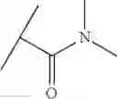 Fig. 558 - Cyclosporin analogues