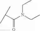 Fig. 560 - Cyclosporin analogues