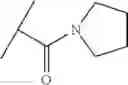 Fig. 566 - Cyclosporin analogues