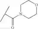 Fig. 570 - Cyclosporin analogues