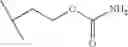 Fig. 586 - Cyclosporin analogues