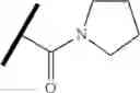 Fig. 59 - Cyclosporin analogues