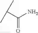 Fig. 593 - Cyclosporin analogues