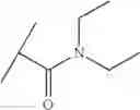 Fig. 595 - Cyclosporin analogues