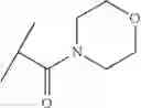 Fig. 600 - Cyclosporin analogues