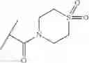 Fig. 602 - Cyclosporin analogues