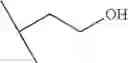 Fig. 607 - Cyclosporin analogues