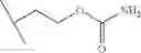 Fig. 608 - Cyclosporin analogues