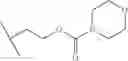 Fig. 609 - Cyclosporin analogues